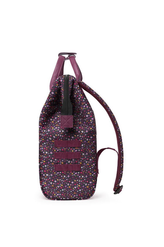 Image 1 of Bonita mochila mediana para aventureros