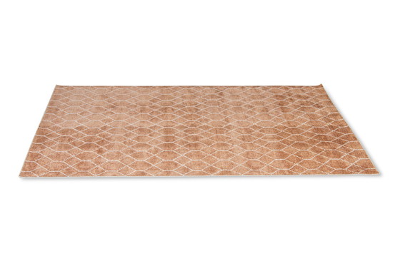 Image 1 of Tapis Brinker Carpets Laatz - 170x230