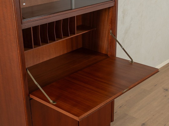 Image 1 of Mesa de los años 50 de Musterring