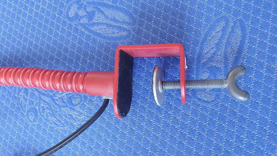 Image 1 of Ikea Schreibtischlampe K9701