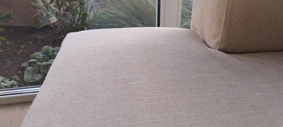 Image 1 of Design chaise longue - Cassina MET 250