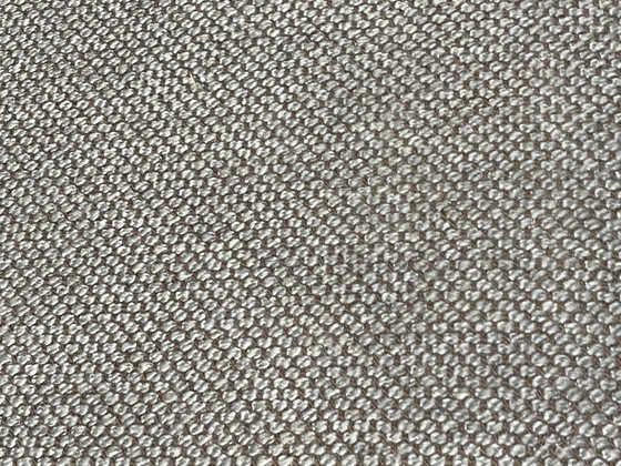 Image 1 of Selce Leolux. Grigio/marrone