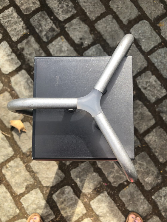 Image 1 of CD-rek d'epoca