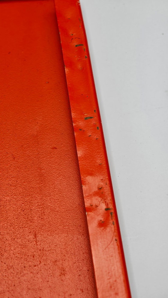 Image 1 of Tomado wandrek Adriaan Dekker vintage design