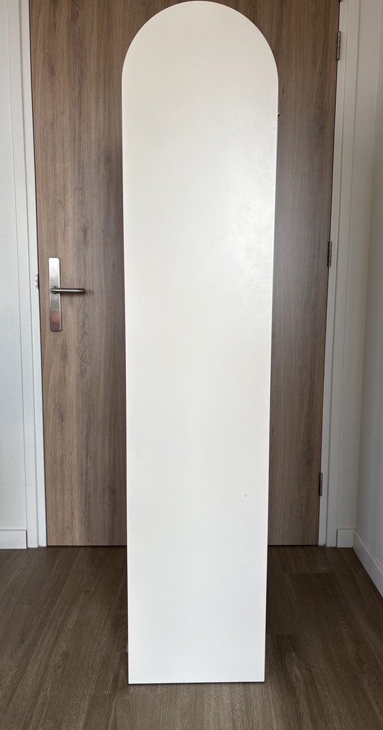 Image 1 of Pastoe Amsterdammer Cabinet