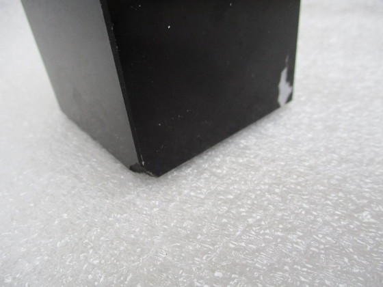 Image 1 of Scultura in bronzo di Klaas van den Berg: la vita impara.