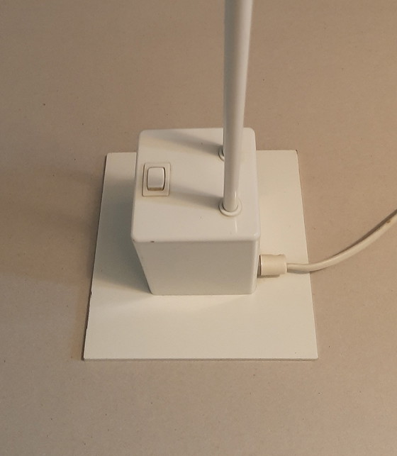 Image 1 of Dutch design Hala Zeist vloerlamp