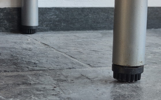 Image 1 of Ikea Niklas-Schrank Rutger Andersson aus den 1980er Jahren