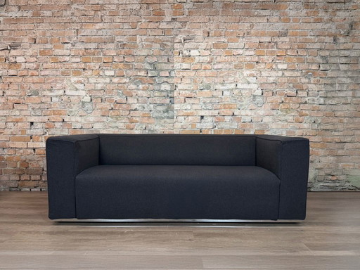 Cassina 180 Blox
