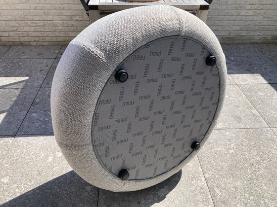 Image 1 of Pouf Tribu Nomad