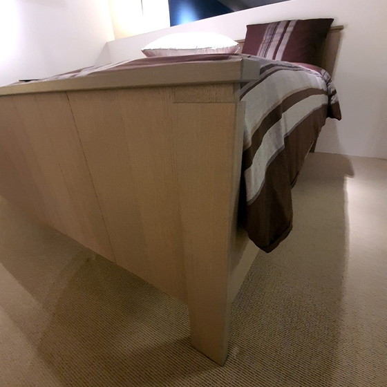 Image 1 of Sunday Gelre bed - 180x200