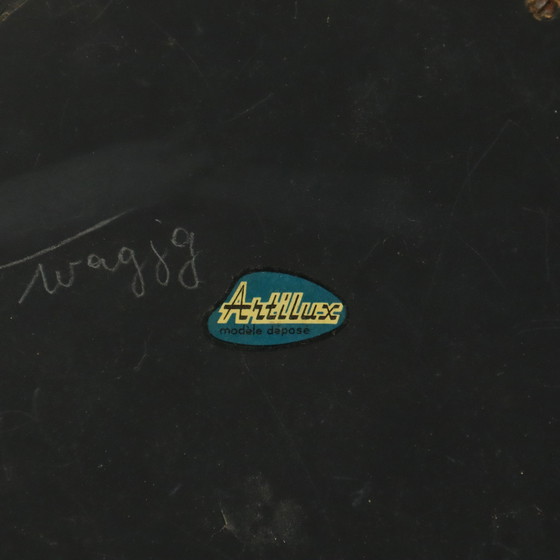 Image 1 of Specchio convesso Artilux Witch's Eye