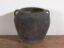 Antike orientalische Vase (ca. 1900) #15 – Vasen, Ceramic (photo 33 of 40)