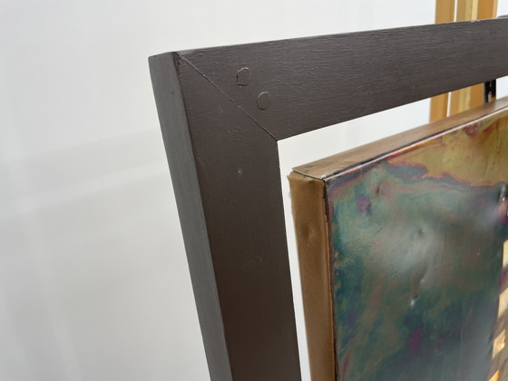 Image 1 of Lámpara de pared de Ravi Singh para Lightworks