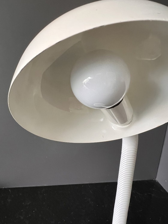 Image 1 of Vintage desk lamp