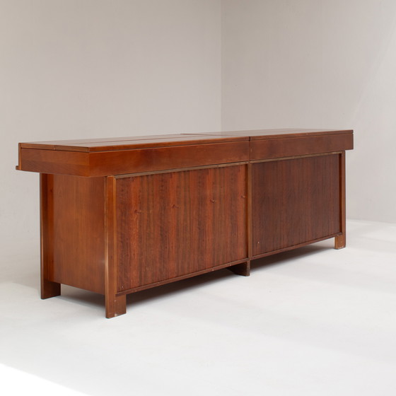 Image 1 of Country’ Cupboard by Vittorio Introini Request