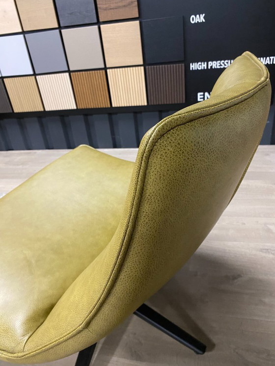 Image 1 of Poltrona Joy di Class Design