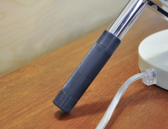 Image 1 of Printerverlichting voor Piaggio model Vespa TL-501