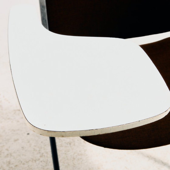 MK11928 DSC106 Stoel van Giancarlo Piretti voor Anonima Castelli – Kuipstoelen, Metal (photo 8 of 21)