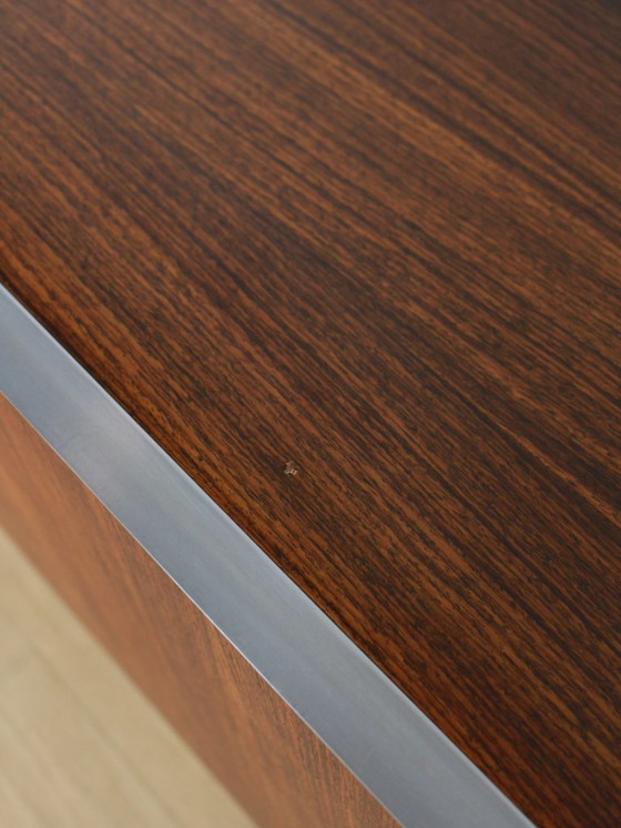 Image 1 of buffet Fristho vintage en palissandre