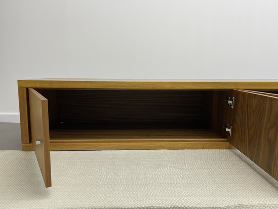 Image 1 of Dressing bas vintage 232 cm