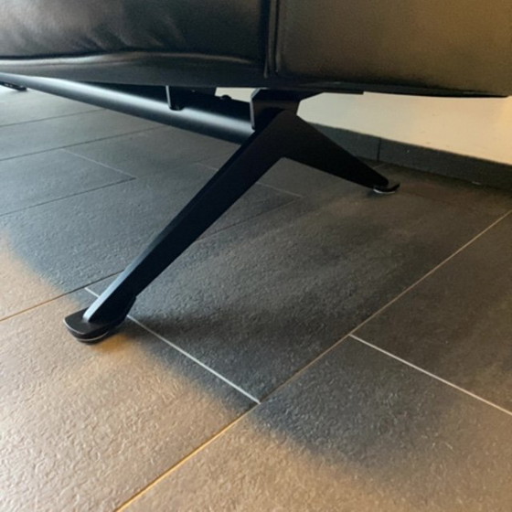 Image 1 of de Sede DS31 3-seater sofa