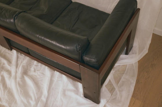 Image 1 of Bastiano Sofa by Afra and Tobia Scarpa 