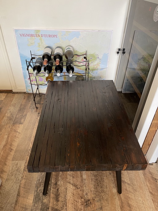 Table basse