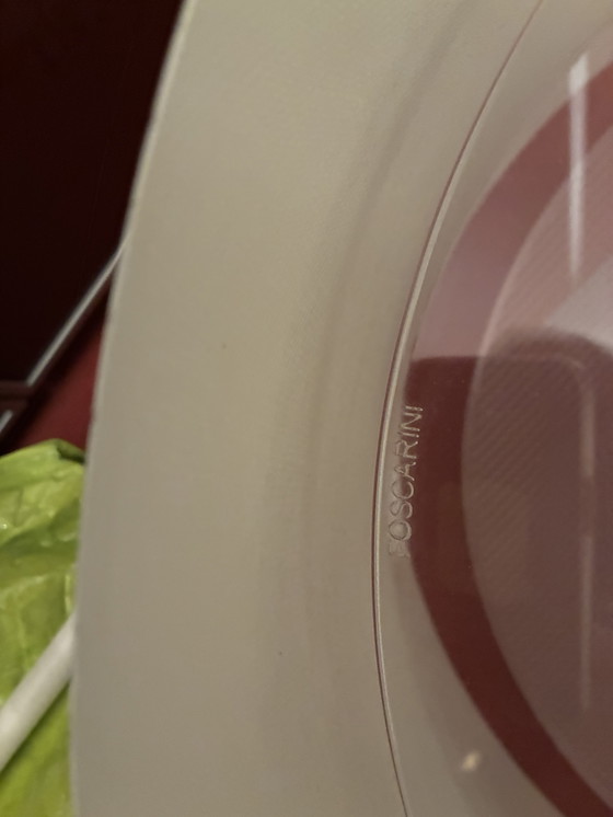 Image 1 of Lampada da soffitto Twigy - Foscarini