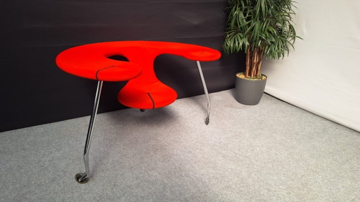 Zitmeubel BULO Easy Rider