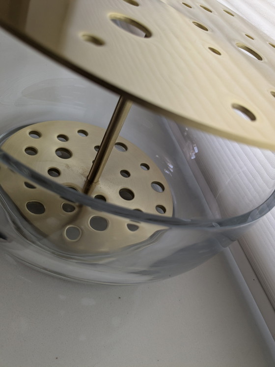 Image 1 of Ikebana vaas