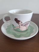 tasses à café Arzberg