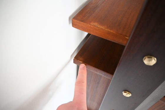 Image 1 of Mobile pensile italiano, anni '60