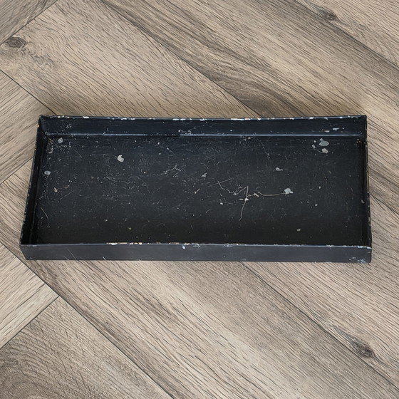 Image 1 of Porte-canne/parapluie ancien