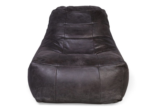 Image 1 of DMO Collectie Lazy Jack fauteuil