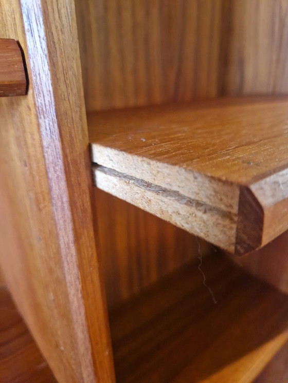 Image 1 of Libreria MSE Møbler