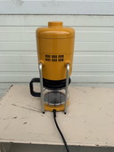 Cafetera Braun