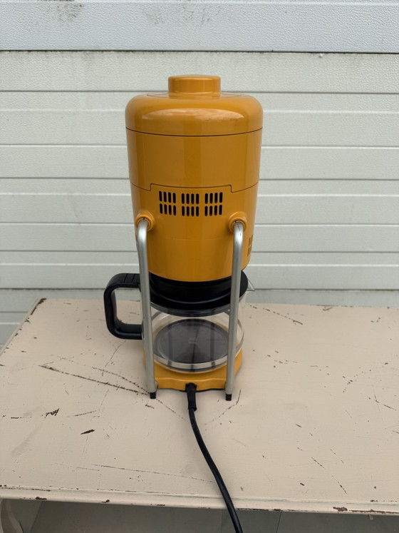 Image 1 of cafetière Braun