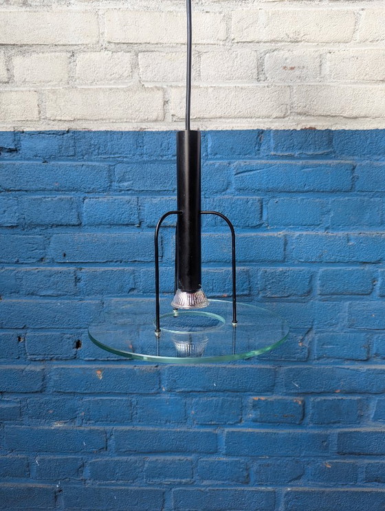 Image 1 of Hanglamp Solken Leuchten 