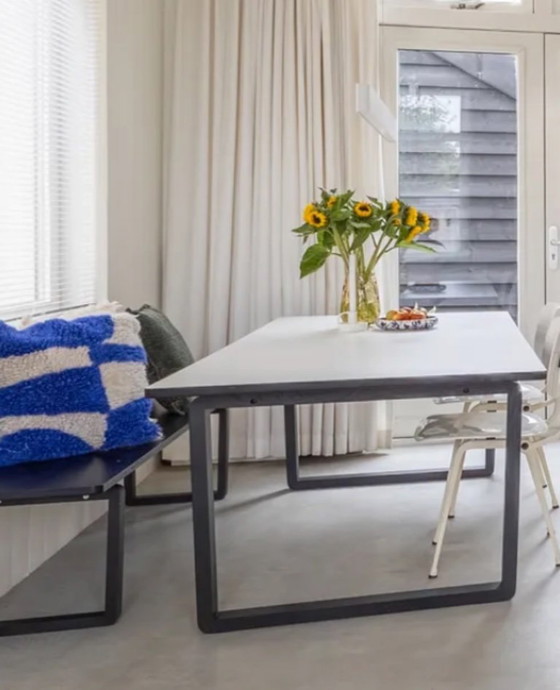 Image 1 of Bolia (dining table) Bench DT18