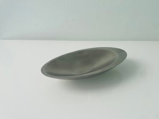 Image 1 of Leopold Vienna Design Seifenhalter aus Edelstahl