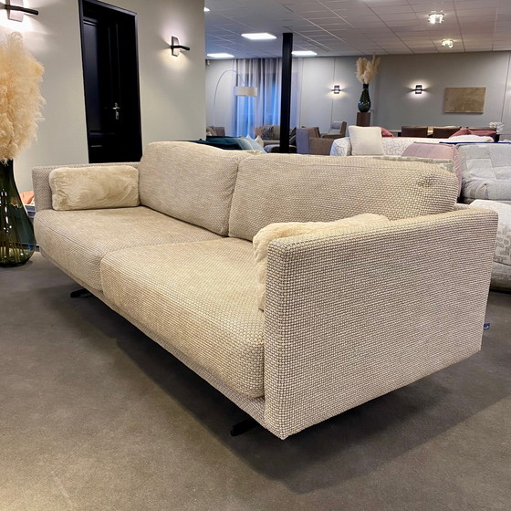 Image 1 of Canapé 3 places Miller de DN Design