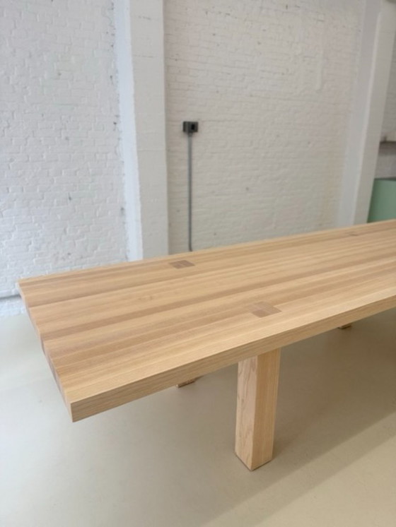 Image 1 of Tabla Max de HEM