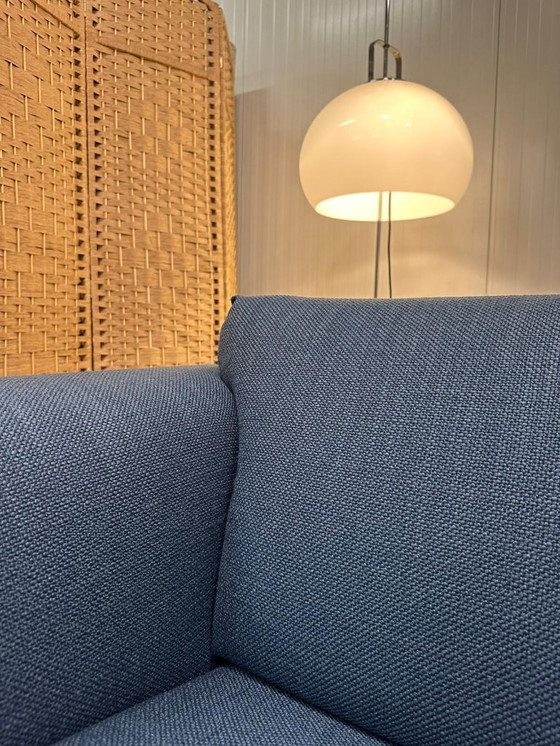 Image 1 of NIEUW Pode Fold Hoekbank + GARANTIE