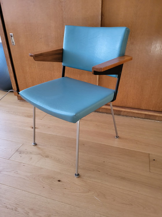 Image 1 of 4 X Gispen 1268 Andre Cordemeyer