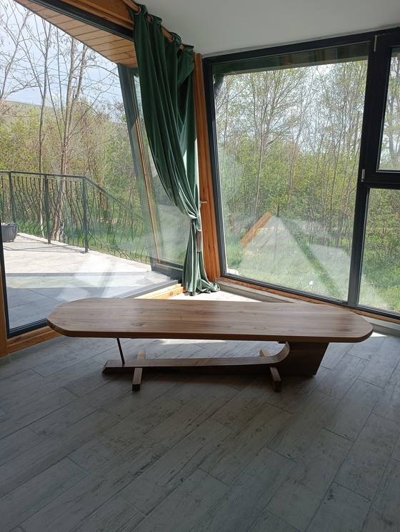 Image 1 of Sylvan Regent: Un nuevo capítulo de majestuosidad natural