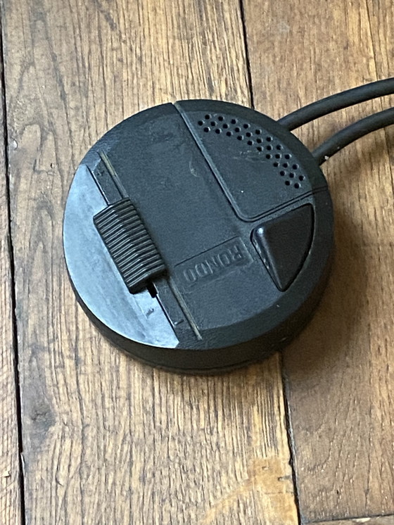 Image 1 of Terzani Antinea Floor Lamp