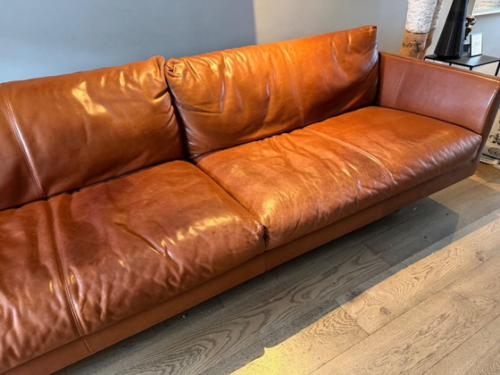 Image 1 of Divano Montis Axel