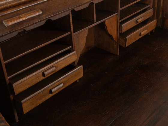 Image 1 of Antike Kommode, 1900er Jahre