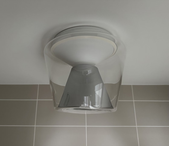 Image 1 of Serien.Lighting Annex plafondlampen